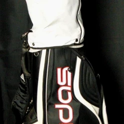 5 Division Adidas Tour Cart Trolley Golf Clubs Bag 9 5 Division Adidas Tour Cart Trolley Golf Clubs Bag -MACTEC Golf Shop 32 68bf02a1 33c3 4230 9dad b683a33d8d0c