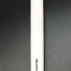 Ladies LYNX Tigress Elegance Putter 85cm Playing Length Steel Shaft -MACTEC Golf Shop 32 68cc99f1 e29d 4959 9177 052f31536c17