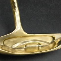 Refurbished Maruman MP-6351 Birdiecharge Putter Steel Shaft 89.5cm Length 17 Refurbished Maruman MP-6351 Birdiecharge Putter Steel Shaft 89.5cm Length -MACTEC Golf Shop 32 68f9f63e efb0 4375 9176 58f0db77b648