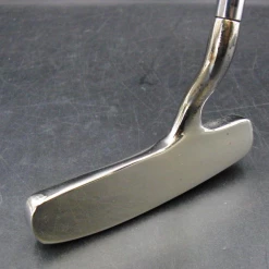 Titleist Tour Model Center Shafted Putter Steel Shaft Length 91cm Titleist Grip -MACTEC Golf Shop 32 6913abc5 2576 4489 9375 e83bb873c491