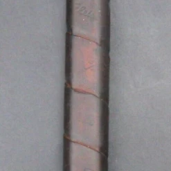 Titleist Tour Model Center Shafted Putter Steel Shaft Length 91cm Titleist Grip -MACTEC Golf Shop 32 691e3567 3847 419e acc7 32db51a1b2ea