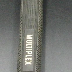 Ping Cushin Karsten MFG Putter Steel Shaft 86.5cm Long 17 Ping Cushin Karsten MFG Putter Steel Shaft 86.5cm Long -MACTEC Golf Shop 32 6946410b cb44 4418 8901 f8787b799d2d