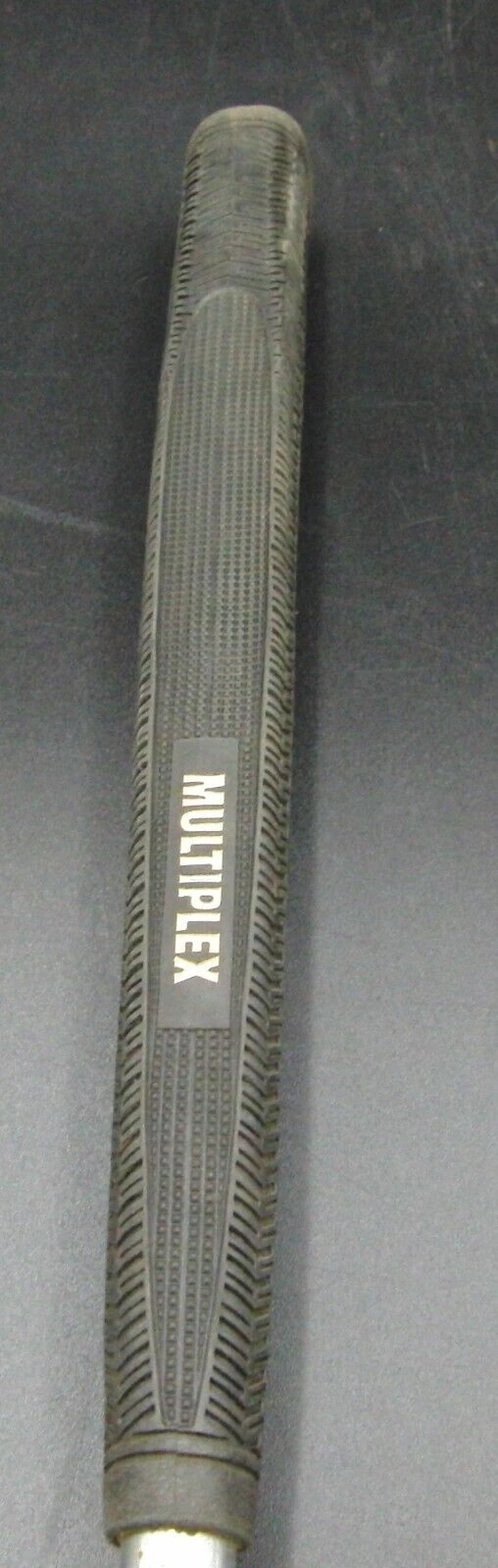 Ping Cushin Karsten MFG Putter Steel Shaft 86.5cm Long 9 Ping Cushin Karsten MFG Putter Steel Shaft 86.5cm Long - Image 7