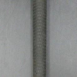 Japanese Akira CNC Groove Tour III 52° Gap Wedge Regular Steel Shaft NO1 Grip 10 Japanese Akira CNC Groove Tour III 52° Gap Wedge Regular Steel Shaft NO1 Grip -MACTEC Golf Shop 32 6954a4d0 b30b 4853 b5ed ed9177e7c4d1