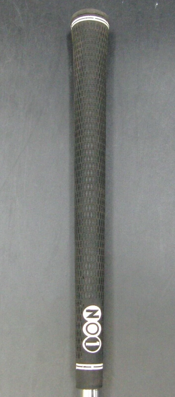 Japanese Akira CNC Groove Tour III 52° Gap Wedge Regular Steel Shaft NO1 Grip 6 Japanese Akira CNC Groove Tour III 52° Gap Wedge Regular Steel Shaft NO1 Grip - Image 4