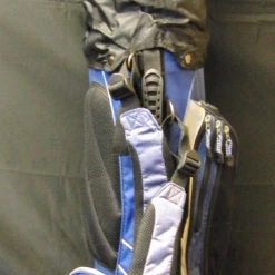 6 Division TaylorMade Stand Golf Clubs Bag 13 6 Division TaylorMade Stand Golf Clubs Bag -MACTEC Golf Shop 32 6964db8a 4dd3 4084 a7d4 547dcc64ff81