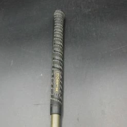 Cobra Ashura Forged A Gap Wedge Regular Graphite Shaft Cobra Grip -MACTEC Golf Shop 32 69673d5d 176e 4bb1 ae1f 17fe248f1e1c