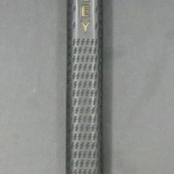 Odyssey Tri Hot 1 Putter Steel Shaft Length 88cm Odyssey Black Grip -MACTEC Golf Shop 32 69684190 a37e 47c0 9c04 77299365073d