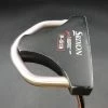 Srixon P-513 Moment Of Inertia Putter 84cm Length Steel Shaft Srixon Grip -MACTEC Golf Shop 32 697c5431 8aee 4e9d 8933 cb9fc8ee728e