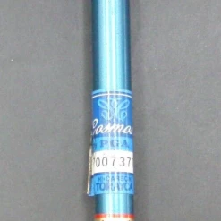 Ladies Vintage PGA Investment Cast Sole Weighted 3 Wood Ladies Graphite Shaft -MACTEC Golf Shop 32 69854e16 2b09 473b b213 799639f370cc