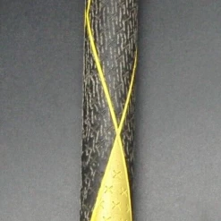 Raw Callaway Golf X Tour Forged 52° Gap Wedge Stiff Steel Shaft Iomic Grip -MACTEC Golf Shop 32 699f69c7 80b4 417a 82f3 a64a0efa97ce