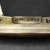 Vintage LYNX Jerry Barber #7 Putter 87.5cm Playing Length Steel Shaft -MACTEC Golf Shop 32 69a0bc17 05f4 4f2d 87ae d5675919b838