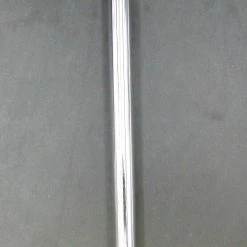 Titleist Acushnet 33A Bulls Eye Putter Steel Shaft 83.5cm Length Sky Blue Grip -MACTEC Golf Shop 32 69a76c0d d810 4d11 9235 16b020dad754