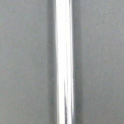RARE Callaway Billet Series IN Putter 87cm Length Steel Shaft Iguana Grip -MACTEC Golf Shop 32 69af5851 02b3 4f63 94a1 027428c1aa4b