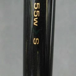 Callaway Legacy Aero 5 Wood Stiff Graphite Shaft No 1 Grip -MACTEC Golf Shop 32 69cc64cd 701e 49d7 a630 ec4a75c0ce86