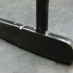 Unbranded Jack & Jacqueline Putter 85.5cm Playing Length Steel Shaft Pro Grip Grip -MACTEC Golf Shop 32 69e074a0 c201 4872 8c57 e1c1d0806955