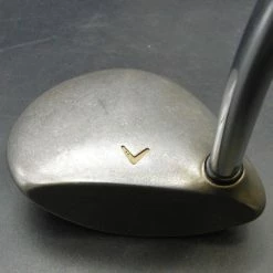 Refurbished Callaway Big Bertha War Bird Putter Steel Shaft 88cm Callaway Grip 13 Refurbished Callaway Big Bertha War Bird Putter Steel Shaft 88cm Callaway Grip -MACTEC Golf Shop 32 69e520f8 c960 4d00 8a4b 6d8665f760f3