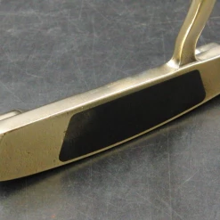 Refurbished Odyssey DF 552 Putter Steel Shaft 87cm Playing Length Odyssey Grip 20 Refurbished Odyssey DF 552 Putter Steel Shaft 87cm Playing Length Odyssey Grip -MACTEC Golf Shop 32 69e86b94 6b63 43ce 8c73 770096df7547