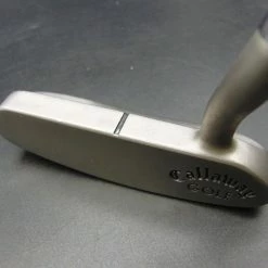 Callaway Golf Asten Carlsbad Series Putter 88cm Steel Shaft Callaway Grip -MACTEC Golf Shop 32 69fbd847 7649 4e13 836c 41e6ca27d069