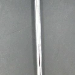 Taylormade Pro Formance Putter Steel Shaft 84.5cm Length RG Grip -MACTEC Golf Shop 32 6a0d4335 6b0b 4b19 b966 cbdf55078aa4