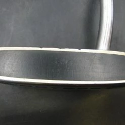 Odyssey Dual Force Rossie II Putter 84.5cm Graphite Shaft Odyssey Grip -MACTEC Golf Shop 32 6a168f21 5b5c 4b13 acb3 e312398a458e