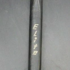 Vintage Refurbished Spalding Elite II Putter 89.5cm Long -MACTEC Golf Shop 32 6a16ecb2 122b 4791 bea0 763ad119d618