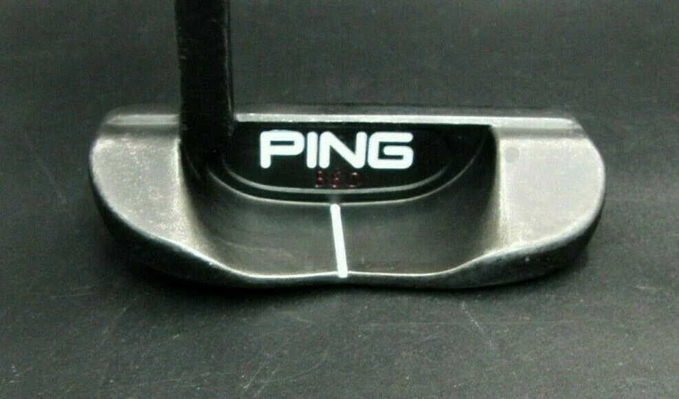 Ping Scottsdale TR B60 79cm Long Putter 4 Ping Scottsdale TR B60 79cm Long Putter - Image 2