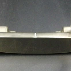 Ping Cushin Karsten MFG. Putter Steel Shaft 92cm Playing Length Ping Grip -MACTEC Golf Shop 32 6a28414d 5bdf 4aec 815a 507306a414e3