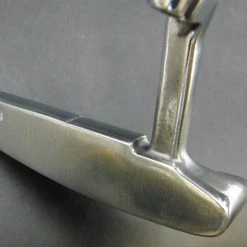 Ray Cook Classic Plus I Putter Steel Shaft 84cm Length Ray Cook Grip -MACTEC Golf Shop 32 6a2e7a25 8437 4a16 b9a6 443ad067525a