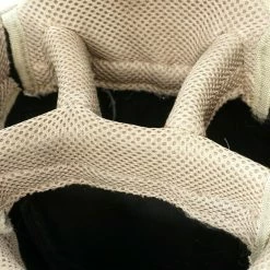 7 Division Large Capacity Powakaddy Tour Trolley Cart Golf Clubs Bag -MACTEC Golf Shop 32 6a313e77 1360 4e0d 96fc 3ad58b58422f