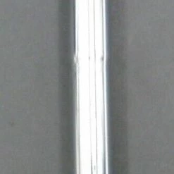 Refurbished Ping Pal Karsten Putter 91.5cm Shaft Iguana Golf Grip 20 Refurbished Ping Pal Karsten Putter 91.5cm Shaft Iguana Golf Grip -MACTEC Golf Shop 32 6a34bbf1 6ce2 45e1 9ce0 82cdf802db34