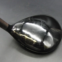 Callaway X Hot Pro 15° 3 Wood Stiff Graphite Shaft NO1 Grip -MACTEC Golf Shop 32 6a361af6 afb3 47ce a749 fa688869f8c3