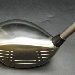 Refurbished Callaway E.R.C Big Bertha 5 Wood Regular Graphite Shaft NO1 Grip 13 Refurbished Callaway E.R.C Big Bertha 5 Wood Regular Graphite Shaft NO1 Grip -MACTEC Golf Shop 32 6a394f90 2e8a 4fa8 baf5 b5fa2b5e8e72