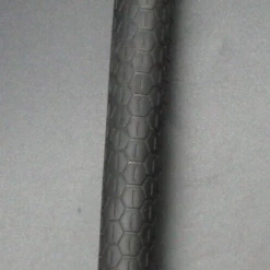 Callaway Golf X 15° 3 Wood Stiff Graphite Shaft Callaway Grip 11 Callaway Golf X 15° 3 Wood Stiff Graphite Shaft Callaway Grip -MACTEC Golf Shop 32 6a65b1a9 3164 4a19 a86e 263ea0f74629