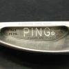 Ping Zero 4 I7-4 PH Karsten MFG CORP Putter Steel Shaft 89cm Length Iguana Grip -MACTEC Golf Shop 32 6a9cc95a 7f29 4ddc bd55 b8cba0cebee0