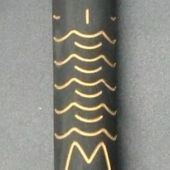 Callaway War Bird Great Big Bertha 3 Wood Regular Graphite Shaft Callaway Grip 11 Callaway War Bird Great Big Bertha 3 Wood Regular Graphite Shaft Callaway Grip -MACTEC Golf Shop 32 6a9d2eda 8ee8 4c4a 9e82 66b523019445