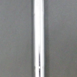 Wilson Ambidextrous Black Bullseye Putter Steel Shaft 79cm Length Wilson Grip -MACTEC Golf Shop 32 6aa9604a 6e33 43d6 bfa2 0b4bbdeb0734