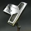 Odyysey Odyssey 2 Ball Blade Putter 86.5cm Length Steel Shaft -MACTEC Golf Shop 32 6aad072e 0975 4265 b7c6 3dfeeb09c712
