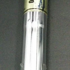 Cleveland Tour Action Forged REG 588 56° Sand Wedge Regular Steel Shaft -MACTEC Golf Shop 32 6b391021 a1a3 4a4b bd87 c9b5ed49f675