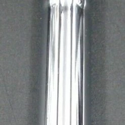 Dunlop DG-102P Milled Face Putter Steel Shaft 87cm Long -MACTEC Golf Shop 32 6b3d64a1 39ca 496b 846f 8a498a727b7b