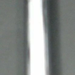 Wilson Harmonized M3 PUTTER 90.5CM Length 16 Wilson Harmonized M3 PUTTER 90.5CM Length -MACTEC Golf Shop 32 6b3ed19a d5ae 4619 a566 c9d8854c4539