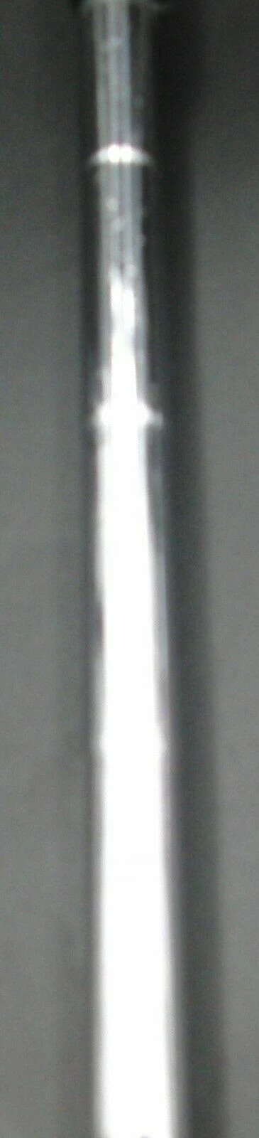 Wilson Harmonized M3 PUTTER 90.5CM Length 8 Wilson Harmonized M3 PUTTER 90.5CM Length - Image 6