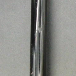 A.m.c Texas Short Length 5-Wood Regular Graphite Shaft Pride Grip 11 A.m.c Texas Short Length 5-Wood Regular Graphite Shaft Pride Grip -MACTEC Golf Shop 32 6b57deff db57 4487 8ff9 7ef3463e1582