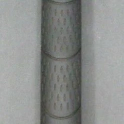 Junior Srixon Junior FW Fairway Wood Junior Graphite Shaft Srixon Grip -MACTEC Golf Shop 32 6b66cc2c 16a8 426e a227 c35d6a2da9cf