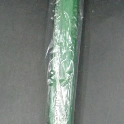 Callaway Golf The Tuttle S2H2 USA Putter 87.5cm Length Steel Shaft Iguana Grip -MACTEC Golf Shop 32 6b772be6 2966 4a5f 93bd 6a9fedb000a8