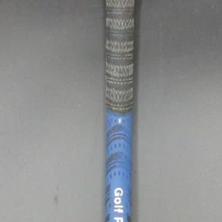 Japanese SYB Prototype FC-614 3 Wood Regular Graphite Shaft Golf Pride Grip -MACTEC Golf Shop 32 6bf12bff 5ce3 4daa b3a9 928965123908