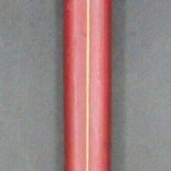 Refurbished Maruman Success MP-6190 Craftsmanship Putter 83cm Steel Shaft 23 Refurbished Maruman Success MP-6190 Craftsmanship Putter 83cm Steel Shaft -MACTEC Golf Shop 32 6c029181 1122 4d61 8e1c cb54a306b60f