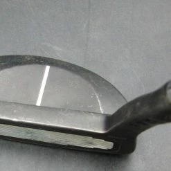 Ping Scottsdale TR Shea H Black Dot Putter Steel Shaft 86cm Length Ping Grip 19 Ping Scottsdale TR Shea H Black Dot Putter Steel Shaft 86cm Length Ping Grip -MACTEC Golf Shop 32 6c25d9d2 b549 4bf6 9bf3 66a619af1286