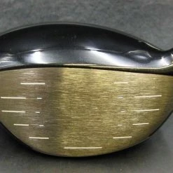 Ladies Mizuno Intage Power TRJ X3 3 Wood Ladies Graphite Shaft & Power TRJ H/C -MACTEC Golf Shop 32 6c28f53f b91c 458f 9a84 01f6a1517a3d