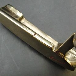 Refurbished Maruman Success MP-6190 Craftsmanship Putter 83cm Steel Shaft 15 Refurbished Maruman Success MP-6190 Craftsmanship Putter 83cm Steel Shaft -MACTEC Golf Shop 32 6c562e76 1087 4090 96cb 27ac6b75ebb7